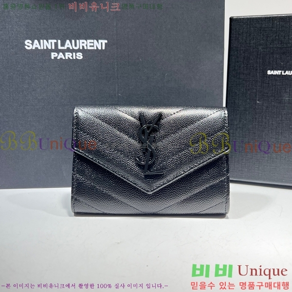 #���ζ� NEW �������� ī�� ���� ���� 414404-1