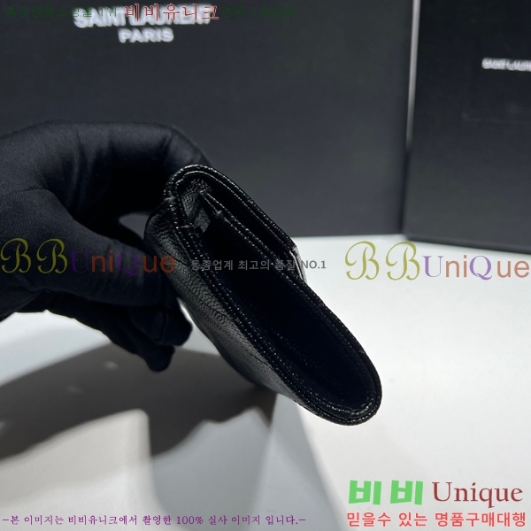 #���ζ� NEW �������� ī�� ���� ���� 414404-1