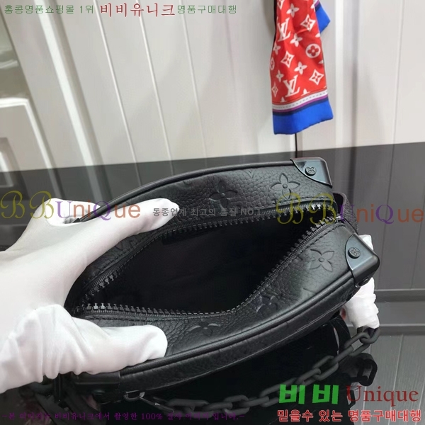 #���̺��� �̴� ����Ʈ Ʈ��ũ M55702-100
