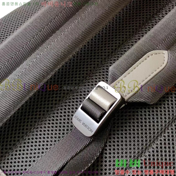 ���̺��� ���̼� ���� M46105