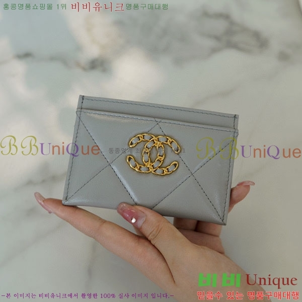 #���� ī�� Ȧ�� A80550-600