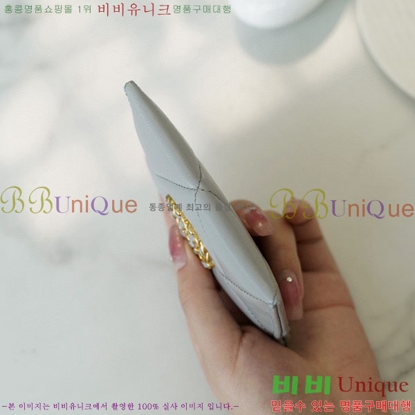 #���� ī�� Ȧ�� A80550-600