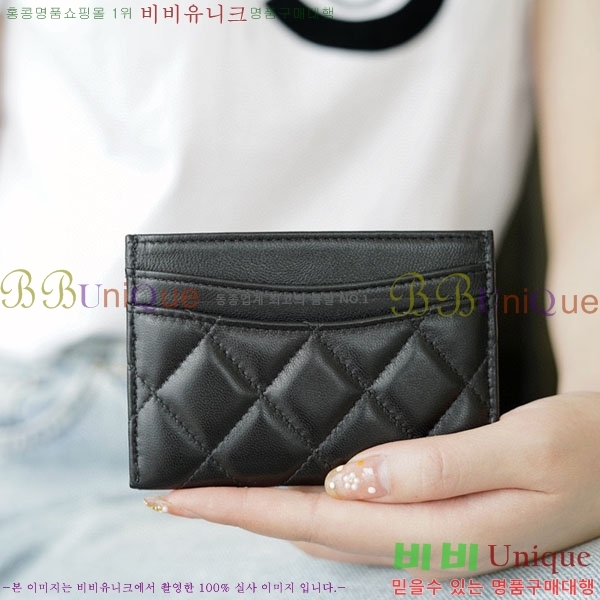 #���� ī�� Ȧ�� A66130-200