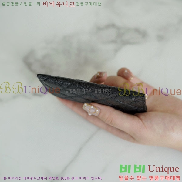 #���� ī�� Ȧ�� A80550-100