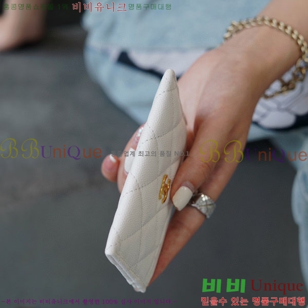 #���� ī�� Ȧ�� A66130-300