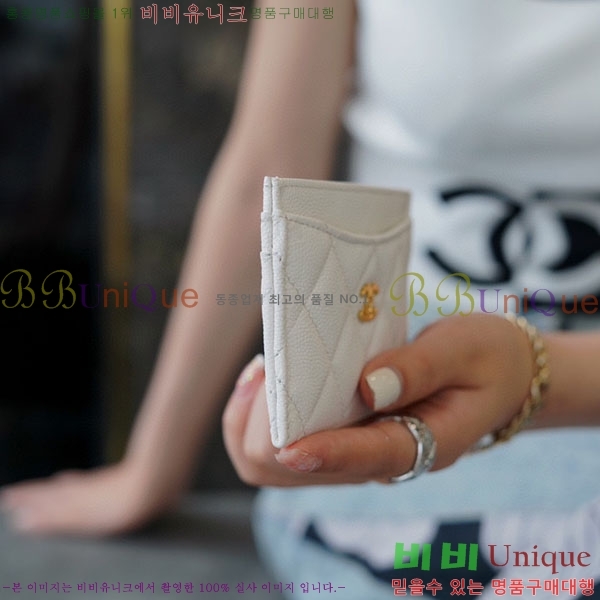 #���� ī�� Ȧ�� A66130-300