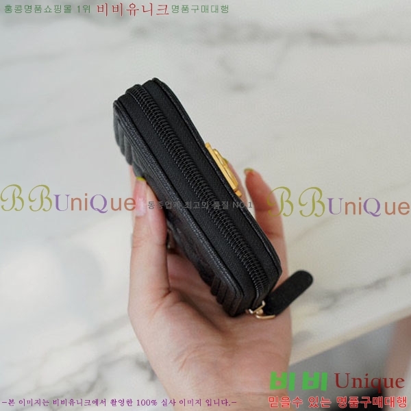 #���� Ŭ���� ���� ī������ A800330-1