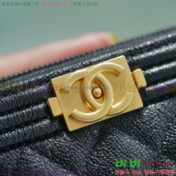 #���� Ŭ���� ���� ī������ A800330-1