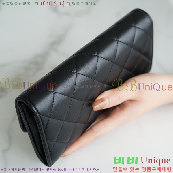 #���� Ŭ���� �÷� ������ A66110-1400