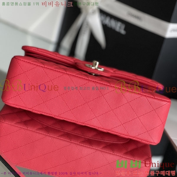 #���� �÷��� Ŭ���� ĳ��� A1113-2100-3