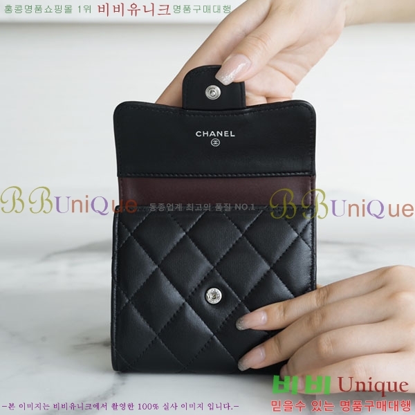 #���� Ŭ���� ������ A66220-400