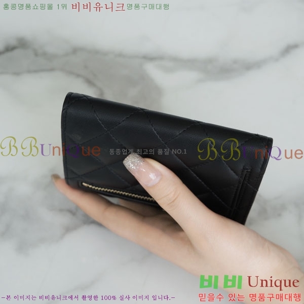 #���� Ŭ���� ������ A66220-400
