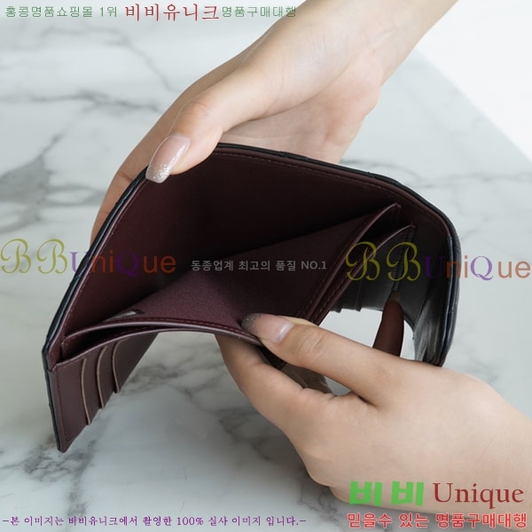 #���� Ŭ���� ������ A66220-400