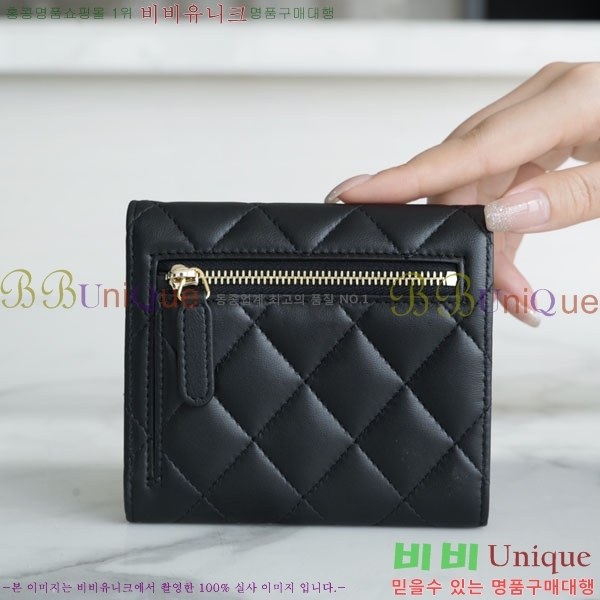 #���� Ŭ���� ������ A66220-300