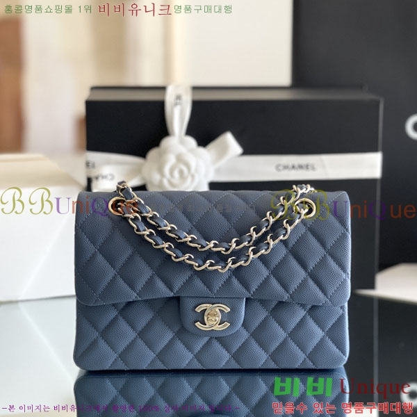 #���� �÷��� Ŭ���� ĳ��� A1113-2100-5