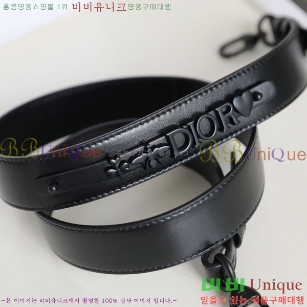 #��� ���� ABC ���̵�� ���� M02007-1