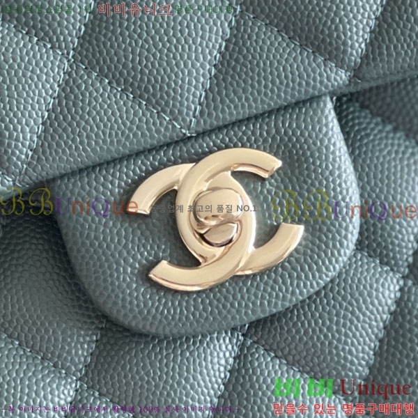 #���� �÷��� Ŭ���� ĳ��� A1113-2100-6