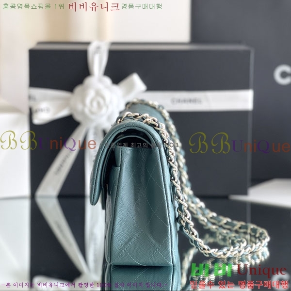 #���� �÷��� Ŭ���� ĳ��� A1113-2100-6