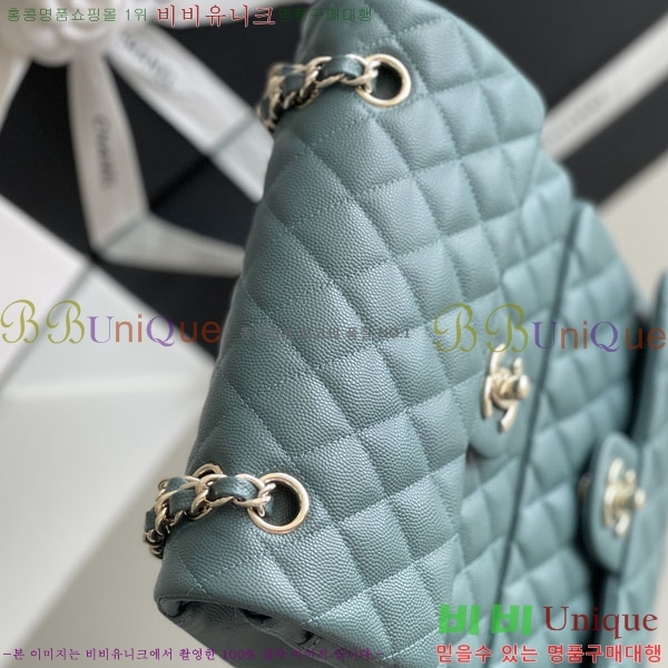 #���� �÷��� Ŭ���� ĳ��� A1113-2100-6
