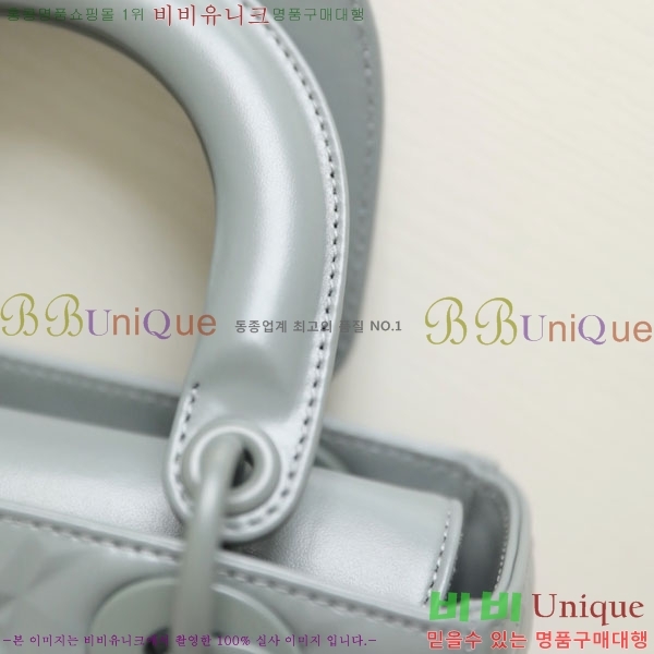 #��� ���� ABC ���̵�� ���� M02007-3