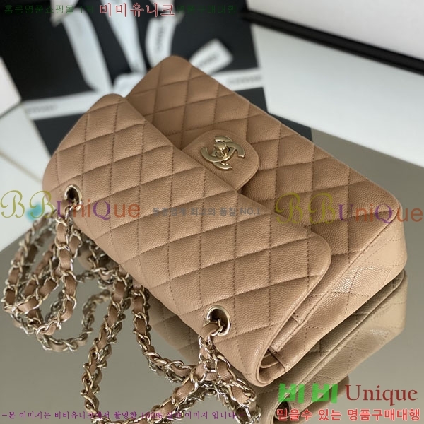 #���� �÷��� Ŭ���� ĳ��� A1113-2100-7