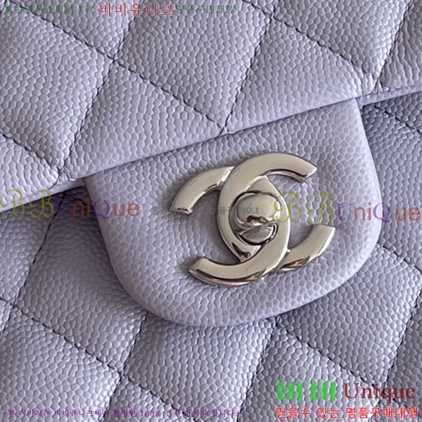 #���� �÷��� Ŭ���� ĳ��� A1113-2100-8