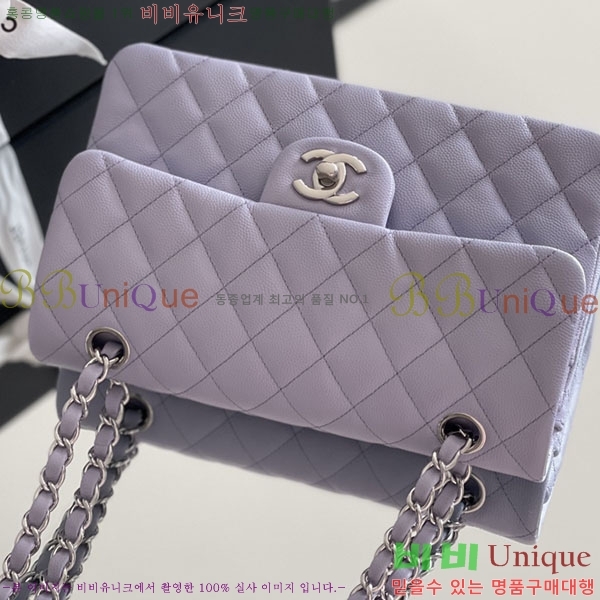 #���� �÷��� Ŭ���� ĳ��� A1113-2100-8