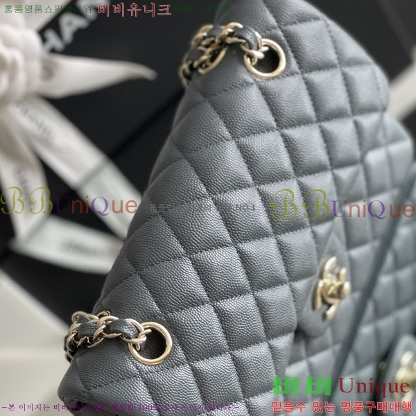 #���� �÷��� Ŭ���� ĳ��� A1113-2100-9