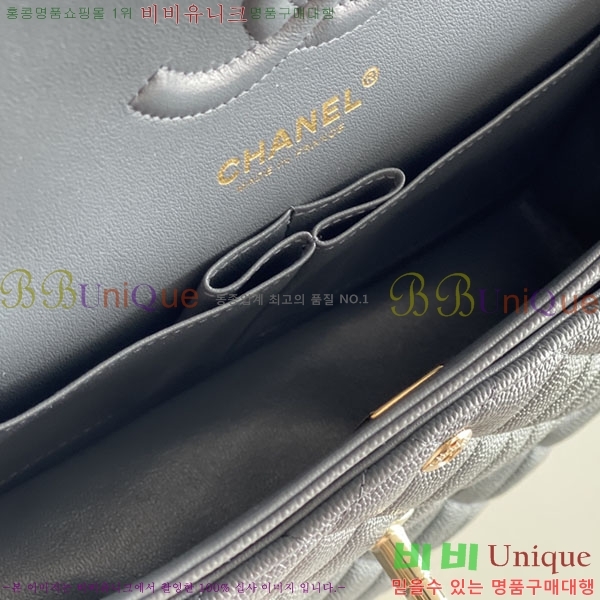 #���� �÷��� Ŭ���� ĳ��� A1112-2000-10