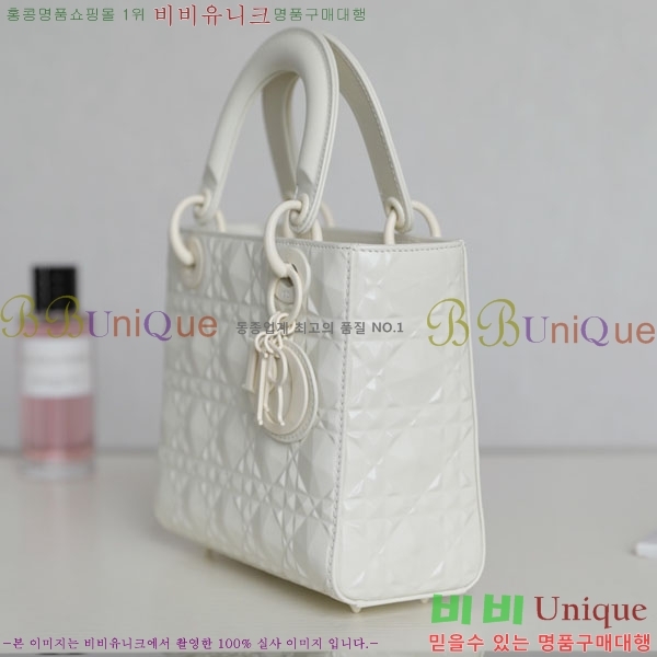 #��� ���� ABC ���̵�� ���� M02007-2