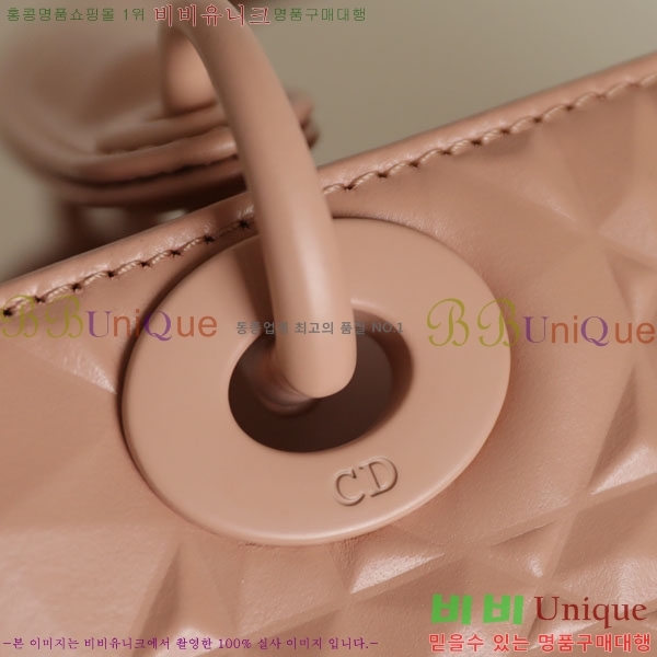 #��� ���� ABC ���̵�� ���� M02007-4