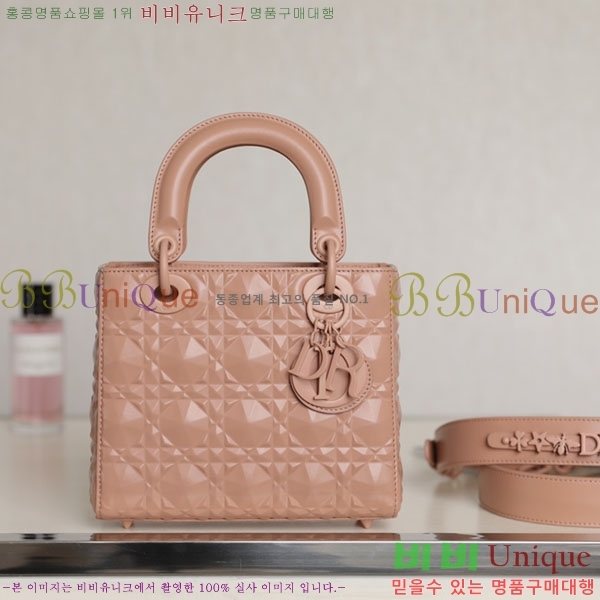 #��� ���� ABC ���̵�� ���� M02007-4
