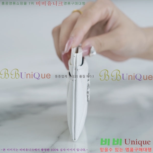 #���� ī�� Ȧ�� A80550-700