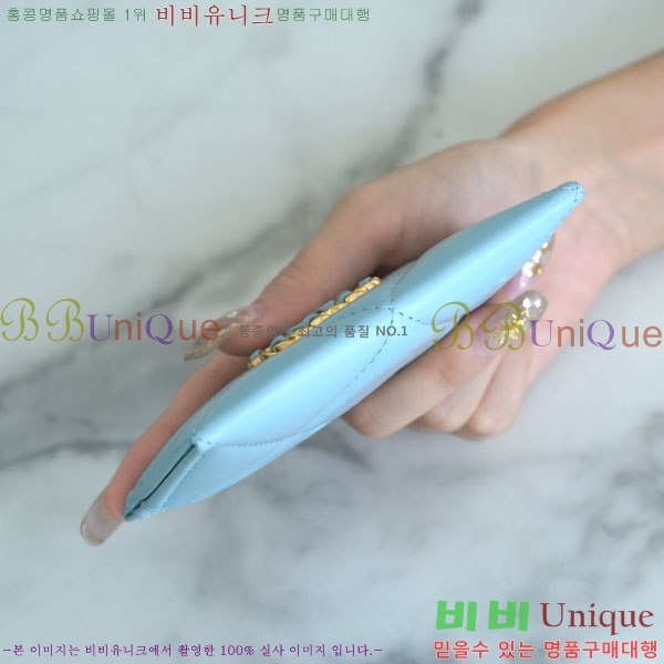 #���� ī�� Ȧ�� A80550-900