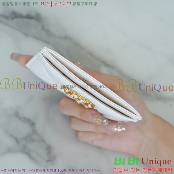 #���� ī�� Ȧ�� A80550-800