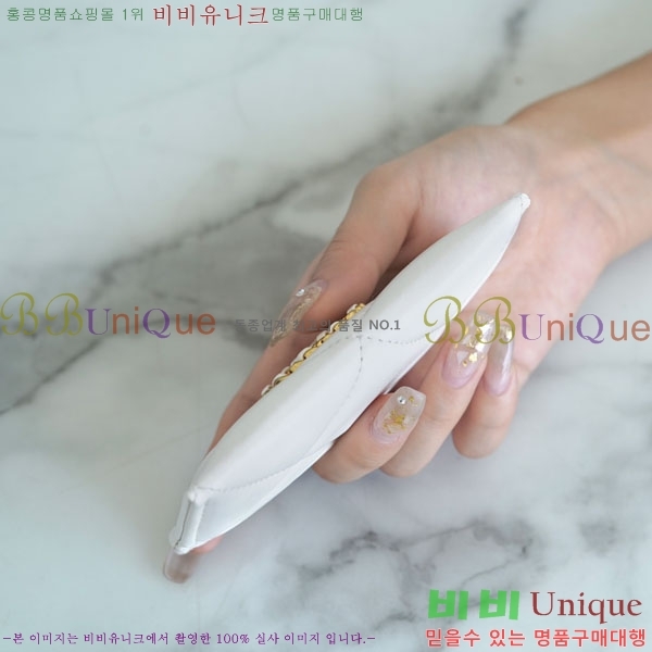 #���� ī�� Ȧ�� A80550-800