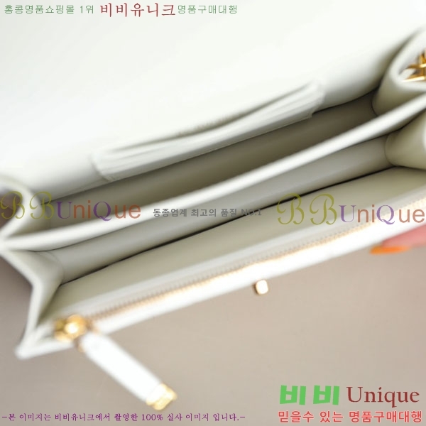 #��� �̽� ī�� �̴Ϲ� M595401-100-1