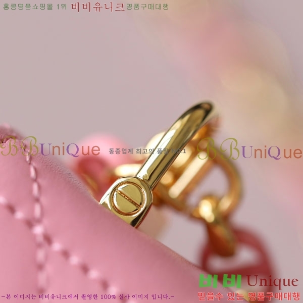 #��� �̽� ī�� �̴Ϲ� M595401-100-3