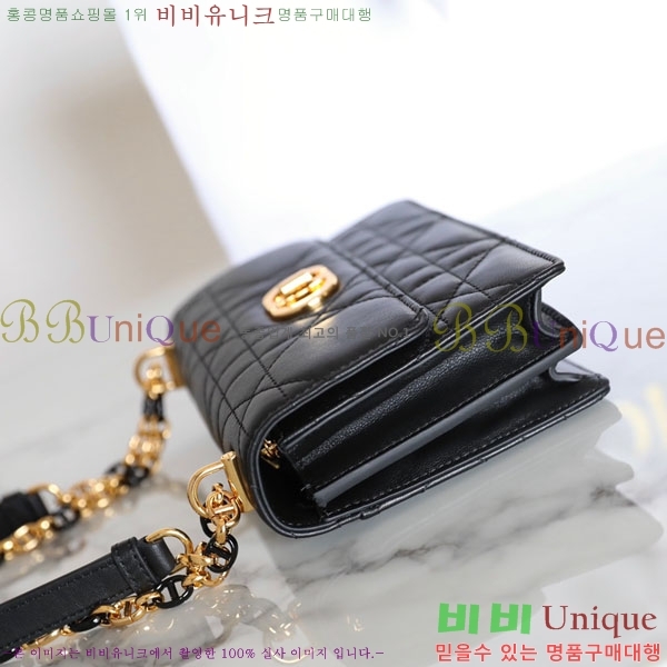 #��� �̽� ī�� �̴Ϲ� M595401-100-2