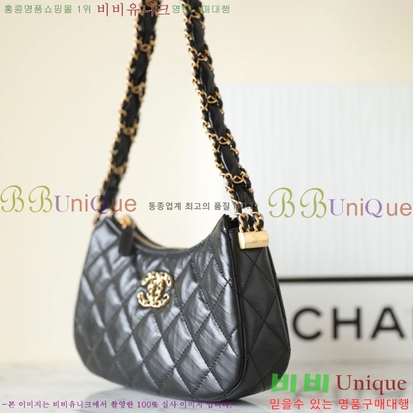 #���� 23K 19 ȣ���� �̴� AP3647-600-2