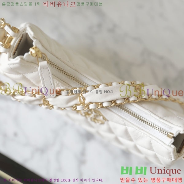 #���� 23K 19 ȣ���� �̴� AP3647-600-1