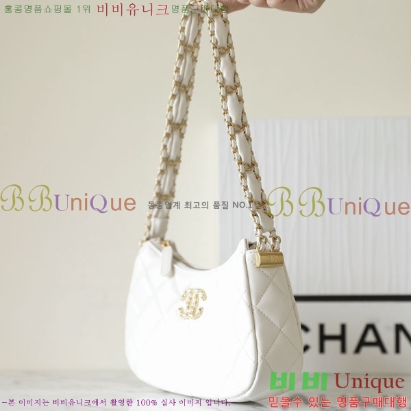 #���� 23K 19 ȣ���� �̴� AP3647-600-1