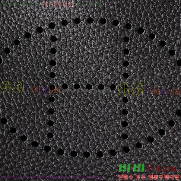 #�����޽� ������ �̴� H166676-3