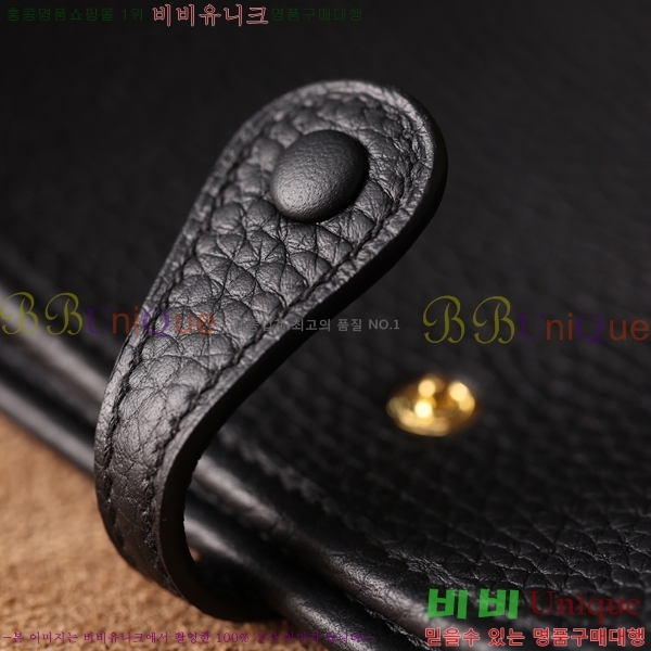 #�����޽� ������ �̴� H166676-3