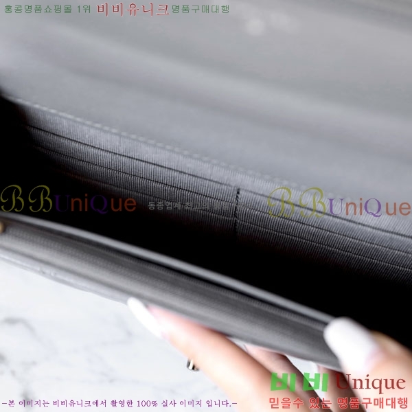 #���� ü�� �̴Ϲ� A455015-500