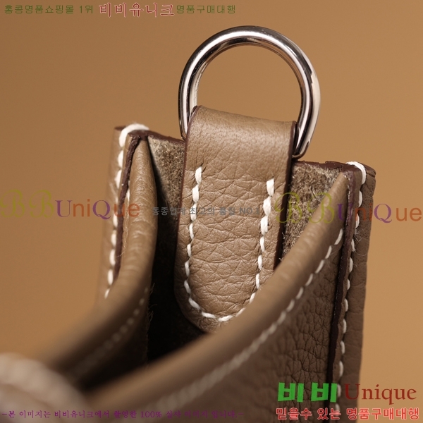 #�����޽� ������ �̴� H166676-6