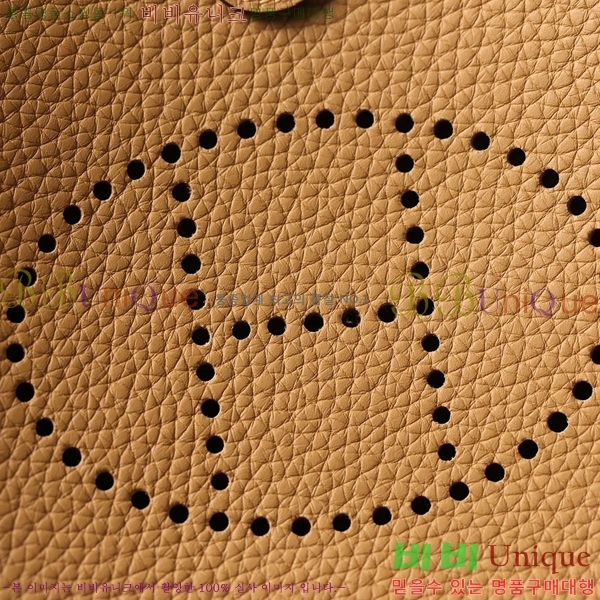 #�����޽� ������ �̴� H166676-11
