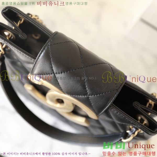 #���� 24C ��CC�ΰ� ���� ���ι� AS4596-500-1