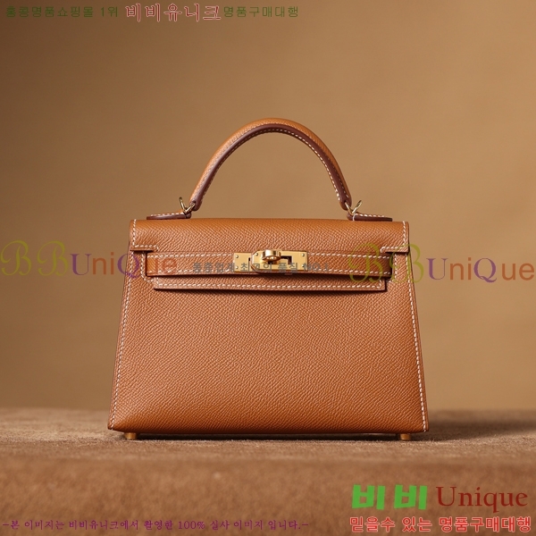 #�����޽� �̸��� �̴� H051500-1005