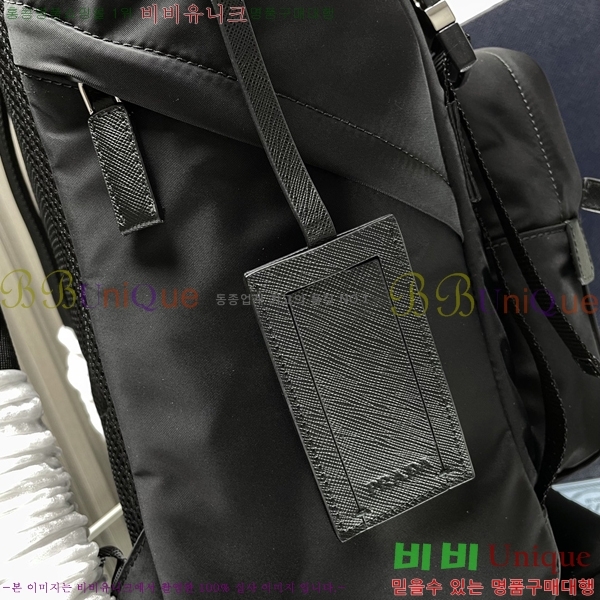 #����� NEW �����Ϸ� �� ���ǾƳ� ���� ���� 2VZ135-500 ������-320�����롽